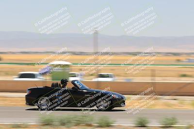 media/Jul-08-2023-Speed Ventures (Sat) [[a5750799c9]]/5-Purple/session 3 turn 11/